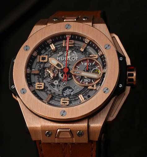 hublot ferrari replica for sale|Hublot Ferrari watch price.